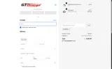 MSKYZII coupon verification screenshot