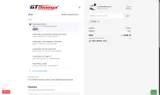 BELIEF coupon verification screenshot