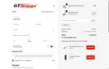 GRIIZZ coupon verification screenshot