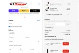 HOODYPETE coupon verification screenshot