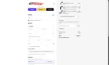 SAVE5 coupon verification screenshot
