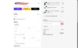 PSGL coupon verification screenshot