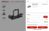 BELIEF coupon verification screenshot