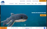 WELCOMEBACK-10 coupon verification screenshot
