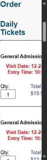 SAVE10Membership coupon verification screenshot