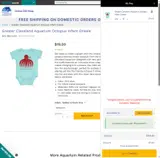 Newsletter10 coupon verification screenshot