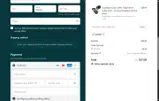 ADBLN coupon verification screenshot