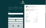 ADBNH coupon verification screenshot