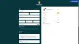 ADBNA coupon verification screenshot