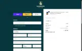 ADBE5 coupon verification screenshot