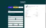 ADBGO coupon verification screenshot