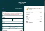 ADBGO coupon verification screenshot