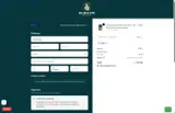 ADBGJ coupon verification screenshot