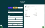 ADBGK coupon verification screenshot