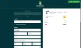 ADBNK coupon verification screenshot