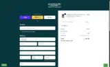 ADBLB coupon verification screenshot