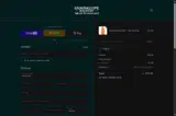 ADBNH coupon verification screenshot
