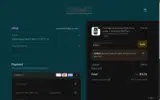 ADBND coupon verification screenshot
