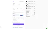 Guard Blinds coupon verification screenshot