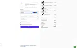 Guard Blinds coupon verification screenshot
