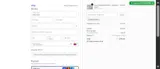 Guard Blinds coupon verification screenshot