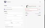 5WUKO coupon verification screenshot