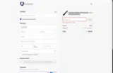 DIKE5 coupon verification screenshot