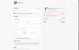5MOTA coupon verification screenshot