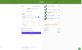PROTECT10 coupon verification screenshot