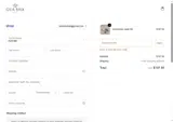 MAFE10 coupon verification screenshot