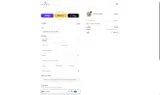 TIWE10 coupon verification screenshot