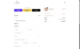10TADA coupon verification screenshot