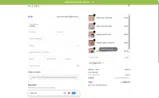 THANKYOU15 coupon verification screenshot