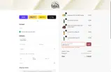 MEMORIAL10 coupon verification screenshot