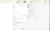 ny10 coupon verification screenshot