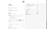 freedom10 coupon verification screenshot