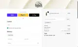 MOM10 coupon verification screenshot