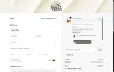 ny10 coupon verification screenshot