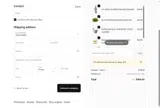 10WT4QTJF2R coupon verification screenshot
