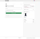 backguess5 coupon verification screenshot