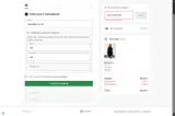 WELCOME2026 coupon verification screenshot