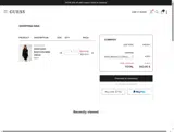 WELCOME2026 coupon verification screenshot