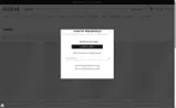 GUESSBACK5 coupon verification screenshot