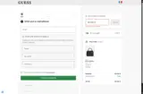 WECARE10 coupon verification screenshot