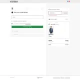 backguess5 coupon verification screenshot