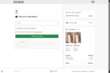 hereforyou5 coupon verification screenshot