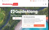 WEBSITE10 coupon verification screenshot