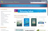 AU2E coupon verification screenshot