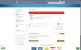 APBECK coupon verification screenshot
