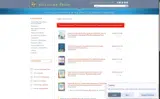 AF2E coupon verification screenshot